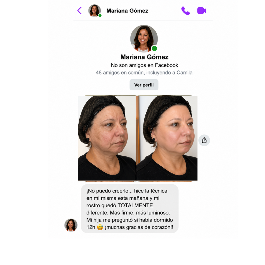 Testimonio 2