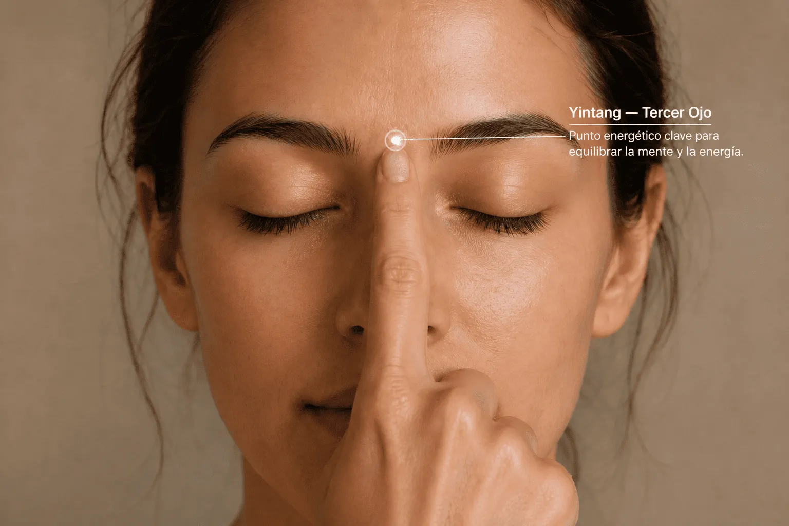 Técnica facial Sakura 2